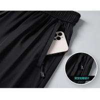 cms/erpbt/backend/web/uploads/erp/collection/images/Men Clothes/QIWENXIN/EN327485/img_b/EN327485_img_b_3